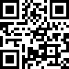 https://khabaronline.ir/x4jFp