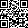 https://khabaronline.ir/xf3Gd