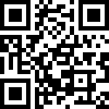 https://khabaronline.ir/x4s6t