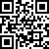 https://khabaronline.ir/xjH5X