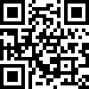 https://khabaronline.ir/xjC47