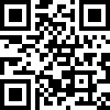 https://khabaronline.ir/xjnWM
