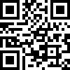 https://khabaronline.ir/x6fZV