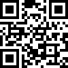 https://khabaronline.ir/xgMkR
