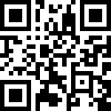 https://khabaronline.ir/x8Qd2