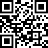 https://khabaronline.ir/x4W5N