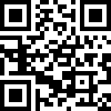 https://khabaronline.ir/x3Gq7