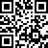https://khabaronline.ir/x36xM
