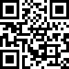 https://khabaronline.ir/xnqfm