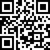 https://khabaronline.ir/xhHQR