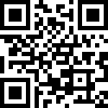 https://khabaronline.ir/xfktZ
