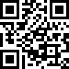 https://khabaronline.ir/x6VzM