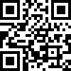 https://khabaronline.ir/xfLYx