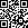https://khabaronline.ir/xp7bS
