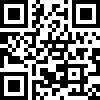 https://khabaronline.ir/xhVTt