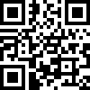 https://khabaronline.ir/xgpPT