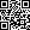 https://khabaronline.ir/xfx38
