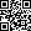 https://khabaronline.ir/x7r7p