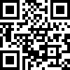 https://khabaronline.ir/xnfcn