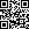 https://khabaronline.ir/x4T8H
