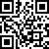 https://khabaronline.ir/xpXTP