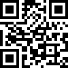 https://khabaronline.ir/x6YkD