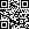 https://khabaronline.ir/xqkf5