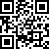 https://khabaronline.ir/xqf3q