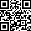 https://khabaronline.ir/xfH22