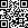 https://khabaronline.ir/xpP4c
