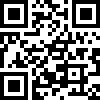 https://khabaronline.ir/x4RBm