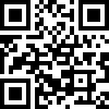 https://khabaronline.ir/x8tzb