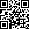 https://khabaronline.ir/xjLPz