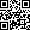 https://khabaronline.ir/xmWbz