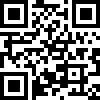 https://khabaronline.ir/x86mN