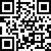 https://khabaronline.ir/xnSLD