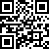https://khabaronline.ir/x8ZKf