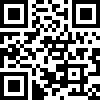 https://khabaronline.ir/xksq2