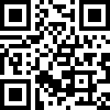 https://khabaronline.ir/xpmF6