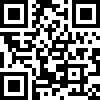 https://khabaronline.ir/xp7Kt