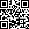 https://khabaronline.ir/xZcP