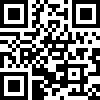 https://khabaronline.ir/xjdFp