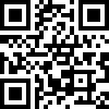https://khabaronline.ir/xhVnq