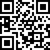 https://khabaronline.ir/xn5mf