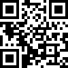 https://khabaronline.ir/xgVMZ