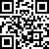 https://khabaronline.ir/xCm7