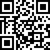 https://khabaronline.ir/xm3z8
