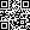 https://khabaronline.ir/xqtYp