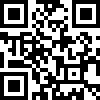 https://khabaronline.ir/xSF8