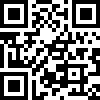 https://khabaronline.ir/x5Xs9